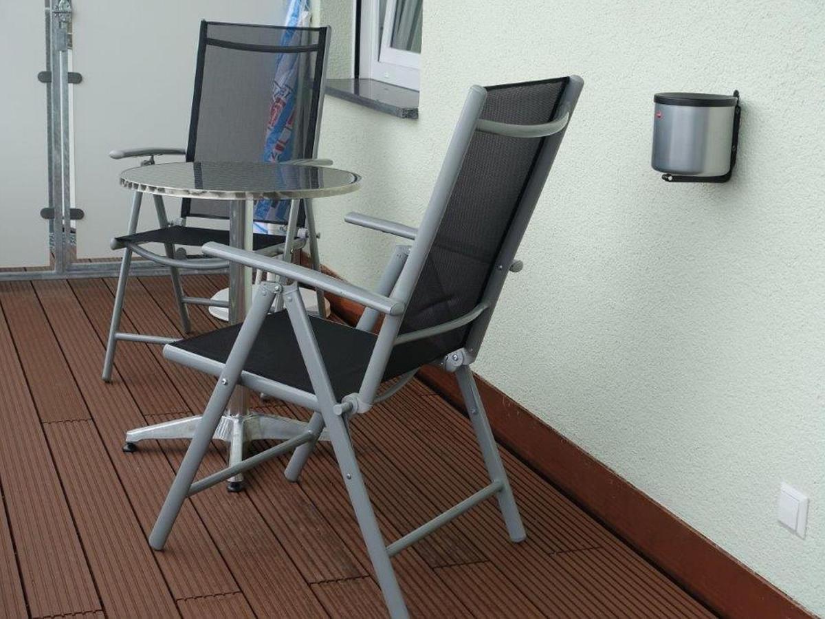 Hotel Gasthaus Krone اممنستاد ام بودينسي المظهر الخارجي الصورة